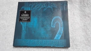 MY DYING BRIDE Meisterwerk 2 CD Peaceville doom death Paradise Lost Anathema - Imagen 1 de 4
