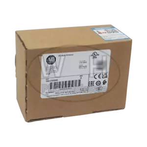NEW Allen Bradley 100-C43D00 Auxiliary Contact Configuration 100-C IEC Contactor - Picture 1 of 5