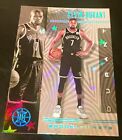 19/20 Illusions #102 Kevin Durant Astral Case Hit SP Nets