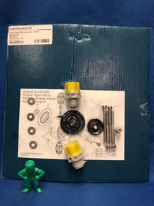 Grundfos Alldos 96688957 Wartungskit 208/209/DN4 553-1693 - Bild 1 von 3