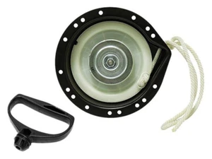 Arctic Cat F6 Firecat 600 Recoil Rewind Starter Pull Start Assy 2004 2005 2006  - Picture 1 of 24