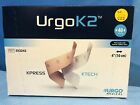 Urgo 2K Compression Bandage System Size 1 - 4In/10Cm 18-25Cm #553243