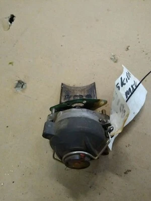 Ski Doo MXZ 800 2001 válvula rave Foto 1 de 2