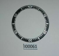 6105 DIVER SEIKO CRYSTAL RETAINING RING FOR 6309 7040 6306 6309 7290