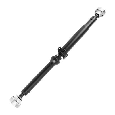 Rear Driveshaft Drive Shaft Assembly For Jeep Grand Cherokee 2011-2019 3.6L AWD - Image 1 of 4