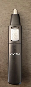 Vivitar Ear Nose Trimmer  - Picture 1 of 4