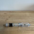 Doctor Who The Fourteenth, 14th Doctor  Sonic Screwdriver B  NOT WORKING SPARES