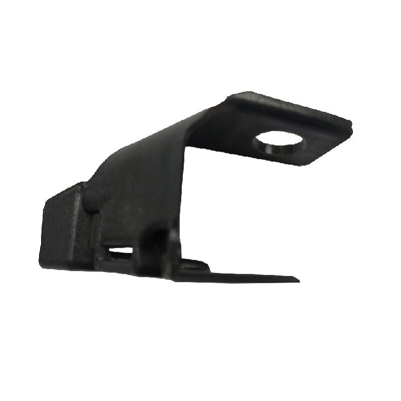 YOU.S Soporte Faro Principal DELANTERO IZQUIERDO para Seat Altea / XL - 5P0941057 Foto 1 de 1