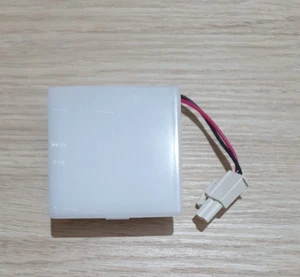 A393 AEG DKB5960HM Campana extractora Lámpara LED Luz 2.1W HCL-205-WW Repuesto - Imagen 1 de 4