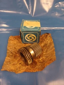 KLASSISCHER MINI PRIMÄRGETRIEBEDAMM 2922 OE LEYLAND - Bild 1 von 4