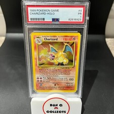 Cartas Pokémon do Tipo Lutador - Desconto Imperdível! - Hobbies e coleções  - José de Alencar, Fortaleza 1255252941