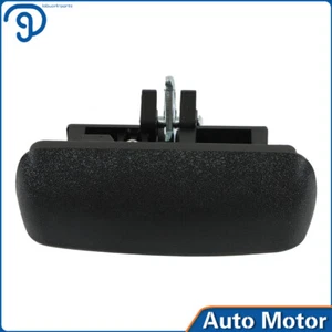 Glove Box Latch Handle For Dodge Durango Dakota 1997 1998-2000 Ram 1500 - Picture 1 of 22
