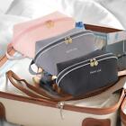 Bra Underwear Storage Bag Large Packing Organizer for Travel