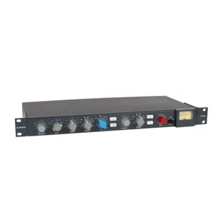 Alctron CP540V2 2254 Stereo Linkable Mono Compressor and Limiter - Picture 1 of 1