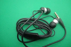 Driving Hands Free Earphone Headphones for Asus ZenFone Samsung Huawei Xiaomi - Zdjęcie 1 z 4