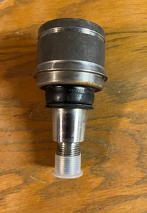 Ball joint 2012506 Dana M273 - Picture 1 of 2