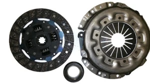 L235,L245, L275, L285, L2201 KUBOTA, Kioti LK2554 tractor clutch Kit - Picture 1 of 1