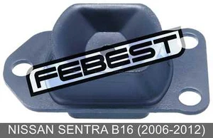 Transmission Mount For Nissan Sentra B16 (2006-2012) - Picture 1 of 1