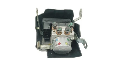 ABS Module MV AGUSTA F3 800 RC ABS 2013 To 2020 - Image 1 of 4