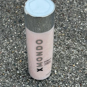 X MONDO Project X Weightless Conditioner 8 flüssige Unzen Sealed Made USA - Bild 1 von 2