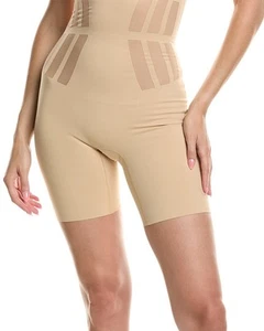 Commando® Luxe Control Bodyshort Women's - Picture 1 of 7