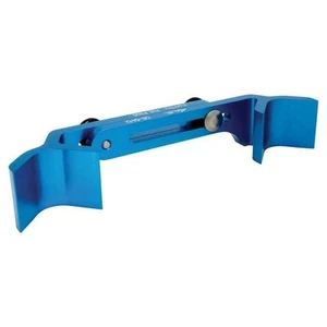 Herramienta de alineacion de horquilla motion pro para moto repuestos ciclomotor - Imagen 1 de 1