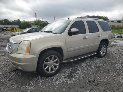 Seat Belt Front Bucket Driver Retractor Fits 11-14 ESCALADE 5211094 - Image 1 of 4