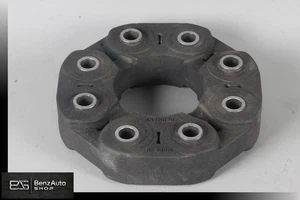 Mercedes R230 SL55 AMG Front or Rear Drive Shaft Mount Bushing 2404110115 OEM - Picture 1 of 9