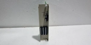 Tata Honeywell 621-9928R  Serial Link Selector Module - Picture 1 of 5