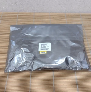 NEW Cisco QFX-QSFP-DACBO-3M QSFP+ to SFP+ 10 Gigabit Ethernet NEU Sealed Bag - Bild 1 von 1