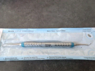 Ручка Hu-Friedy SYG7/89 Younger-Good, EverEdge #9 - Изображение 1 из 4