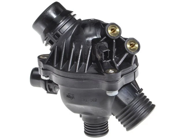 Mahle 68YM39J Thermostat Fits 2007-2008 BMW 335xi 3.0L 6 Cyl - Image 1 of 1