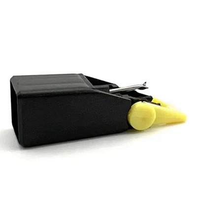  Gp330 331 350 351 D74 75Y M100  Replacement Stylus8531 - Image 1 of 4