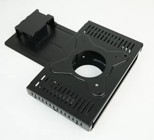 Dell KY1V8 Wyse Mounting Adapter Computer Mount-New - Picture 1 of 1