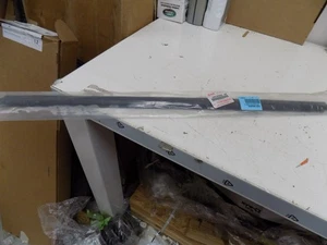 Genuine Fits  To Suzuki Alto 2009-2015 Front Door Window Trim 83821-M68K00 - Picture 1 of 1