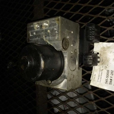 00 01 PIEZA FRENO ANTIBLOQUEO TOYOTA CAMRY  Foto 1 de 2