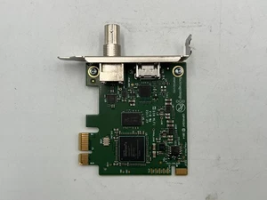 Mini tarjeta grabadora Blackmagic Design BMDPCB217D1 DeckLink - Imagen 1 de 7