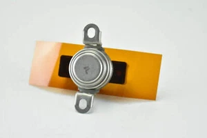 GE Range Thermal Control Runaway WB24T10105 - Picture 1 of 1