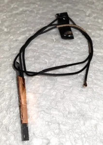 Antenne Cable Nappe Wifi Wireless pour Asus E410MA . - Bild 1 von 1