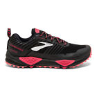 Brooks Cascadia 13 GTX Womens Trail Running Shoes (B Standard) (048) SAVE $$$