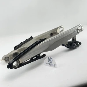 2022 Husqvarna KTM Gas Gas Swingarm SX-F FC TC TX FX FS MC 125 250 300 350 450 - Picture 1 of 16