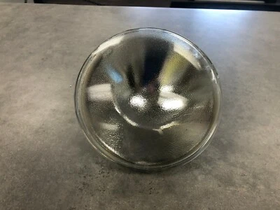 GE PAR56 45W 6.6A Floodlamp - Image 1 of 4