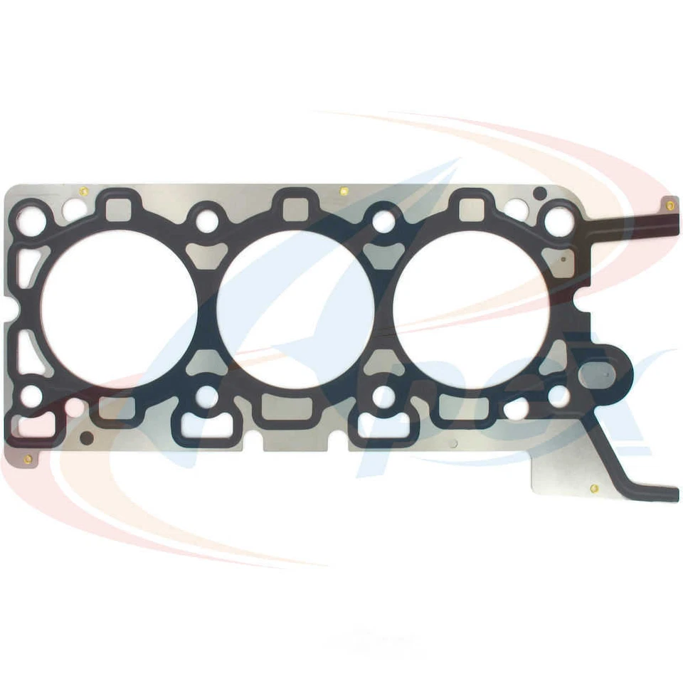 Junta de culata de motor Apex piezas de automóvil AHG499L Foto 1 de 1