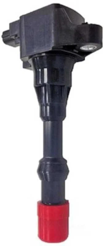 Катушка зажигания подходит для Honda Civic HELLA 2003-2005 годов выпуска - Изображение 1 из 1