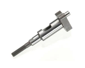 O.S. Crankshaft: 55AX [OSM25702000] - Picture 1 of 1