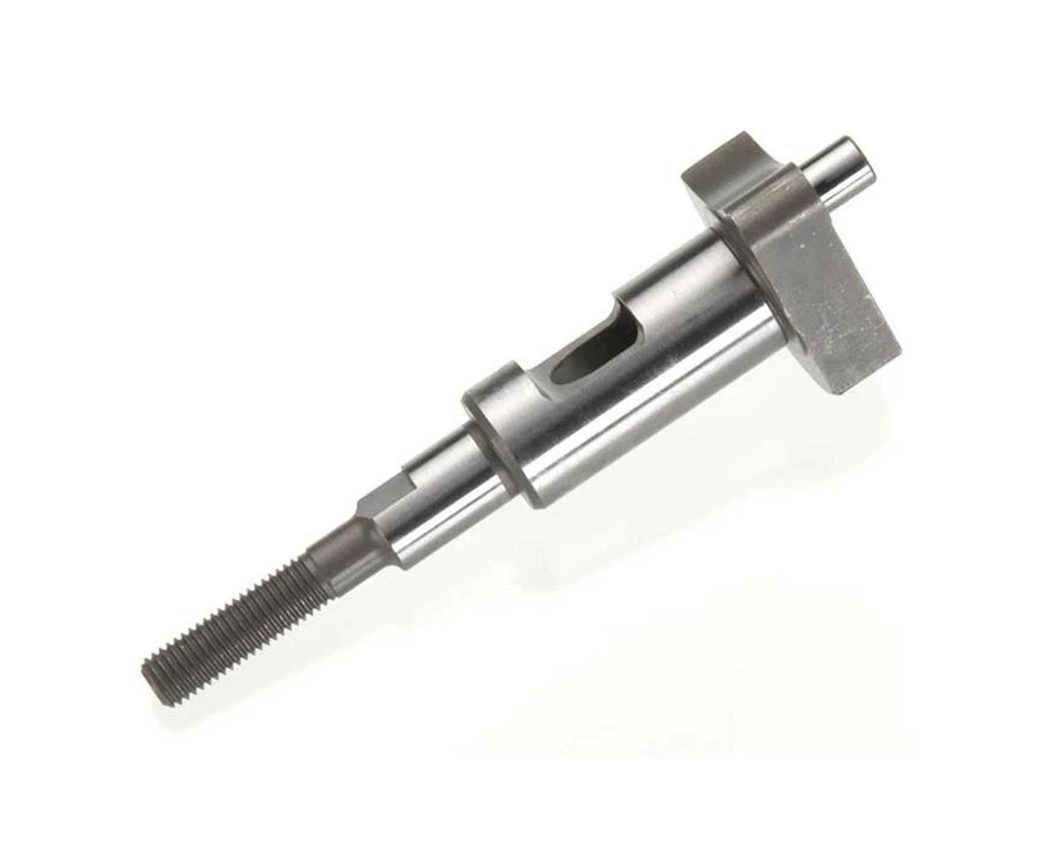 O.S. Crankshaft: 55AX [OSM25702000] - Image 1 of 1