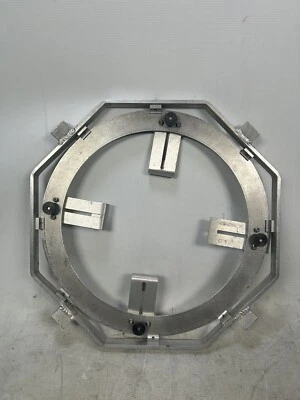Adjustable speed ring for HMI lights ref1 - Image 1 of 4