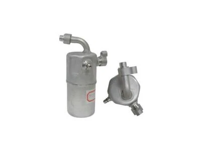 For 2000-2006 GMC Yukon XL 1500 A/C Accumulator 59653FPMR 2001 2002 2003 2004 - Image 1 of 2