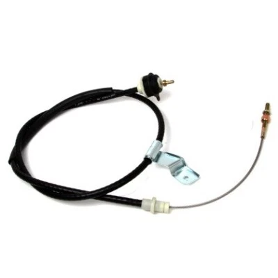 BBK 3519 Adjustable Clutch Cable For 1996-2004 Ford Mustang GT - Image 1 of 4