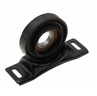 Junta de montaje de cojinete de soporte de eje de transmisión portador central Karlyn para BMW algunos E30 Foto 1 de 4